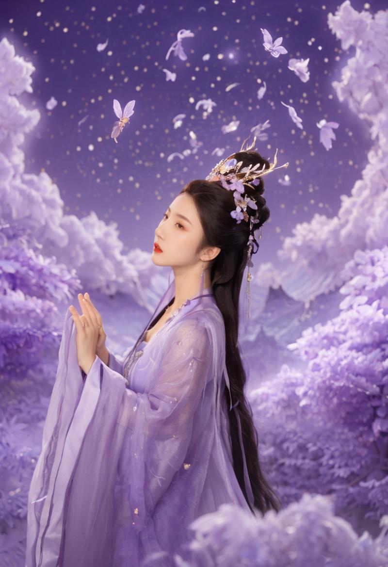 01879-361455997-(purple_1.3)_Forbidden City, Purple Qi Comes from the East, Purple Weiyuan, Purple Cloud Fairy, Purple Weixing Prince, Purple We.png